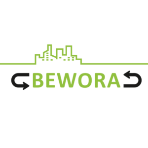 Bewora - Partners - Personal Coach 4U