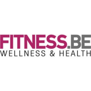 Fitness.be - Partners - Personal Coach 4U
