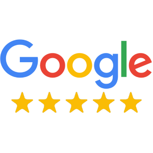 Google - Partners - Personal Coach 4U