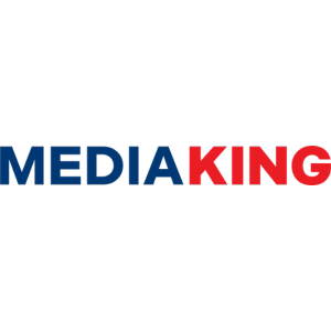 MEDIAKING - Partners - Personal Coach 4U