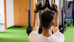 Goede voornemens gemaakt - Hoe je ze wél volhoudt - Personal Coach 4U