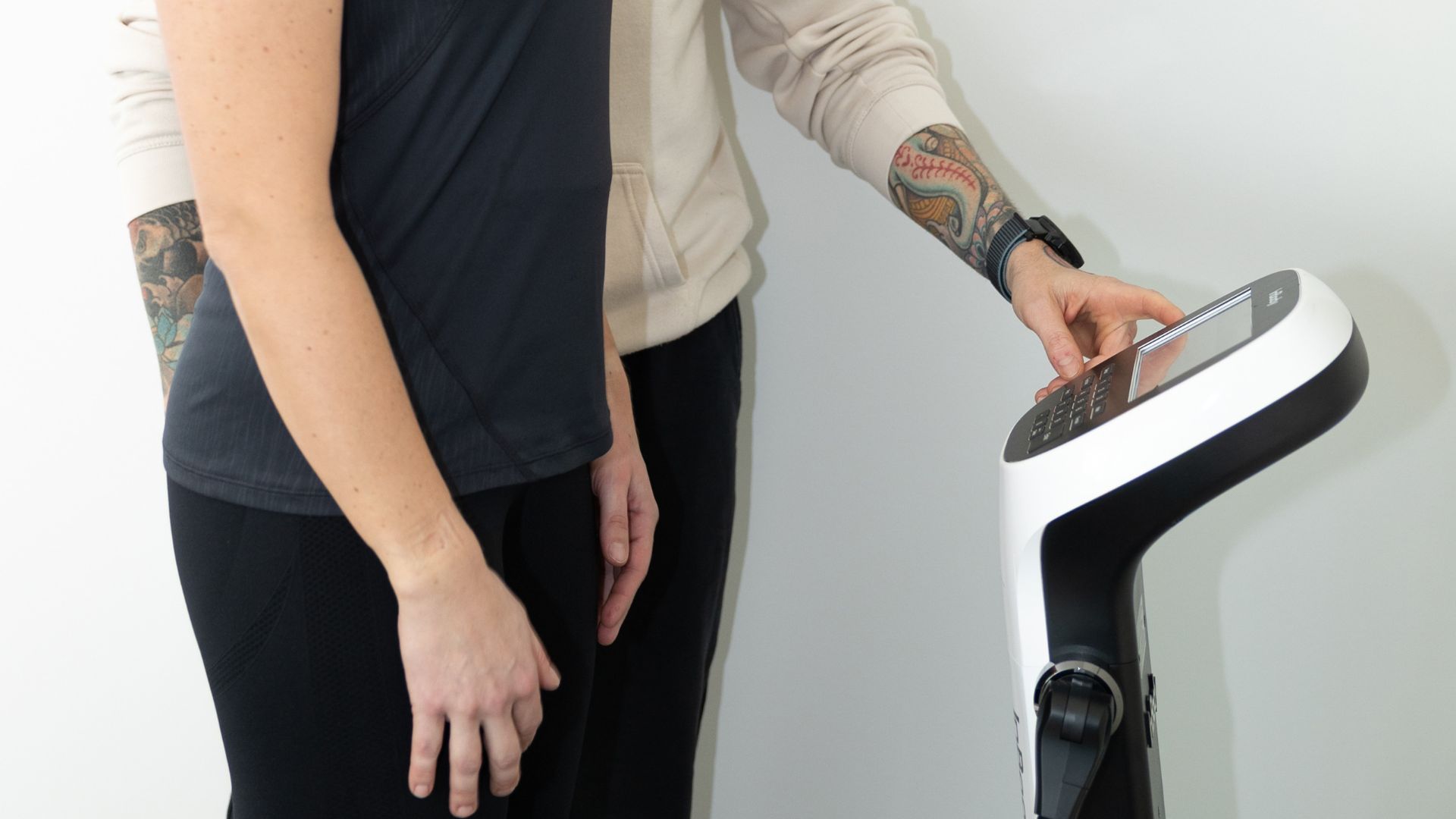 Personal Coach 4U is geaccrediteerd GLP-1 Consulent - PC4U