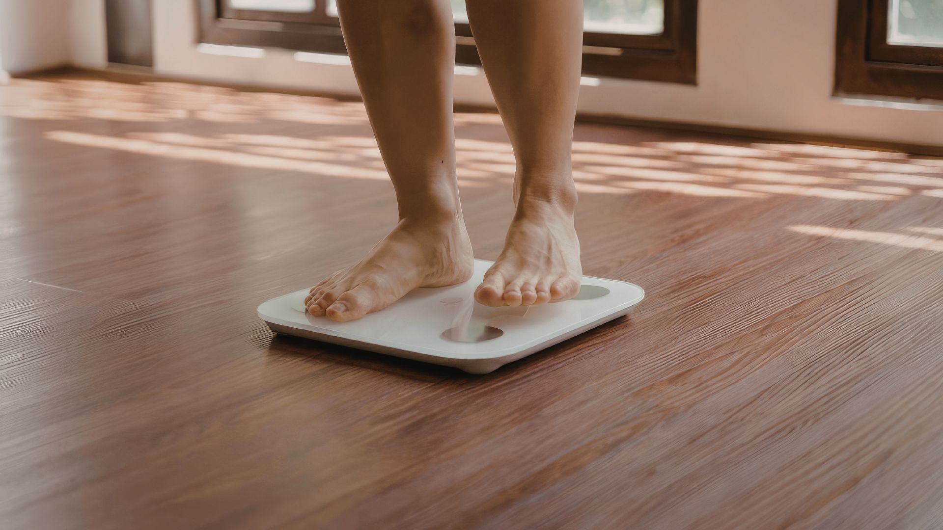 Wat is jouw excuus om niet te vermageren - Personal Coach 4U